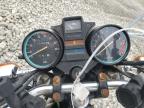 1980 KAWASAKI KZ for sale at Copart WI - APPLETON