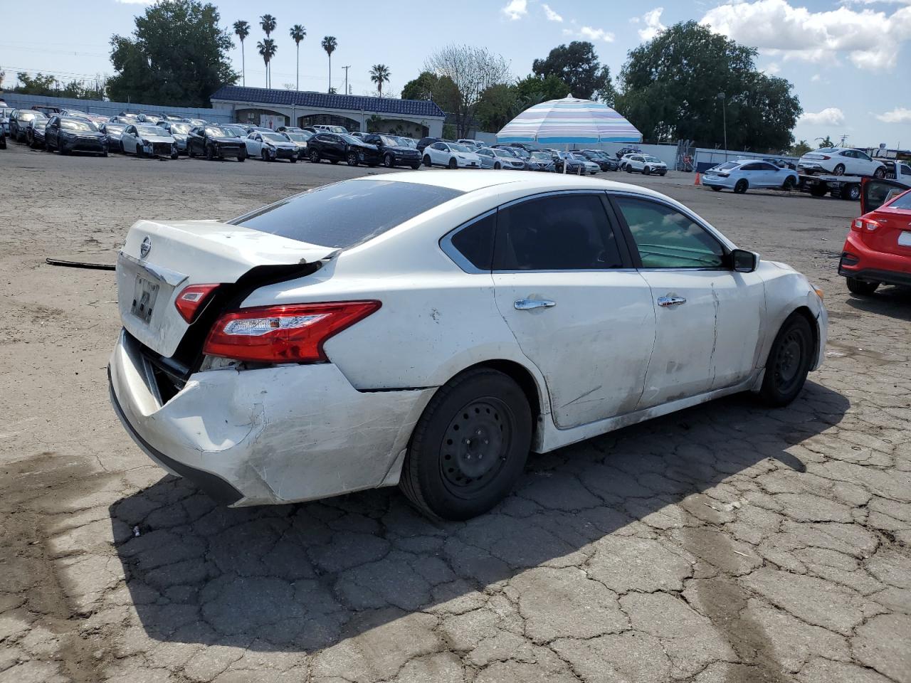 1N4AL3AP0GN384308 NISSAN ALTIMA 2016