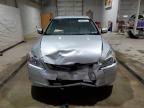 2003 Honda Accord Lx продається в York Haven, PA - Front End