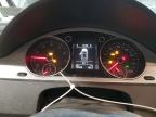 2010 Volkswagen Passat Komfort продається в Chalfont, PA - Rear End