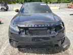 2019 Land Rover Range Rover Velar R-Dynamic Hse for Sale in Concord, NC - Front End