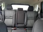 2025 Nissan Rogue Sv for Sale in San Martin, CA - All Over