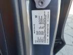 2020 Tesla Model 3  for Sale in Martinez, CA - Front End