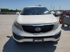 Wilmer, TX에서 판매 중인 2016 Kia Sportage Lx - Rear End