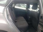 2018 Ford Fiesta Se for Sale in Hillsborough, NJ - Minor Dent/Scratches