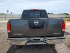 2010 Nissan Titan Xe de vânzare în Kapolei, HI - Front End