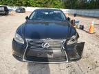 2013 Lexus Ls 460 na sprzedaż w Knightdale, NC - Front End