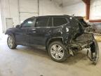 2019 Volkswagen Atlas Se   for Sale in Center Rutland, VT - Rear End