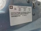 2006 Pontiac G6 Se за продажба в Wayland, MI - Front End