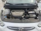 Tulsa, OK에서 판매 중인 2016 Hyundai Accent Se - Rear End