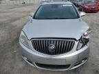 2015 Buick Verano  zu verkaufen in Cahokia Heights, IL - Front End