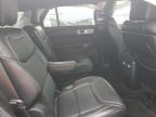 2020 Ford Explorer St for Sale in Montgomery, AL - All Over
