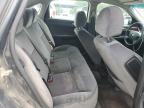 Loganville, GA에서 판매 중인 2009 Chevrolet Impala Ls - Front End