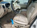 2007 Mercury Mountaineer Premier за продажба в Shreveport, LA - Front End