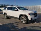 2021 Gmc Acadia Slt en Venta en Rogersville, MO - Front End