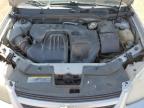 2006 Chevrolet Cobalt Lt for Sale in Colorado Springs, CO - Rear End