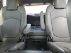 2009 Chevrolet Traverse Lt for Sale in Miami, FL - Rear End