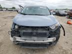 2021 Honda Cr-V Se للبيع في Kansas City، KS - Side