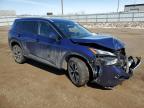 2021 Nissan Rogue Sv for Sale in Bismarck, ND - All Over