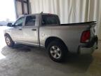 2023 Ram 1500 Classic Slt zu verkaufen in New Orleans, LA - Rear End