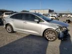 2021 Toyota Corolla Le for Sale in Las Vegas, NV - Front End