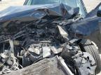 2011 Hyundai Santa Fe Limited for Sale in Lumberton, NC - Front End