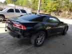 2014 Chevrolet Camaro Ls for Sale in Hueytown, AL - Front End