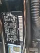 2015 Kia Sorento Ex for Sale in Byron, GA - Mechanical