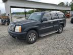 Memphis, TN에서 판매 중인 2005 Cadillac Escalade Luxury - Mechanical