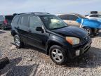 2003 Toyota Rav4  იყიდება Magna-ში, UT - Front End