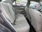 2011 Toyota Corolla Base zu verkaufen in Bridgeton, MO - Mechanical