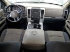 2010 Dodge Ram 1500  for Sale in Madisonville, TN - Front End