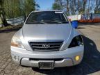 2009 Kia Sorento Lx იყიდება Portland-ში, OR - Side