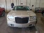 2009 Chrysler 300 Limited for Sale in Madisonville, TN - Side