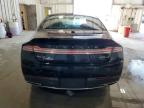 2017 Lincoln Mkz Reserve   продається в Albany, NY - Front End