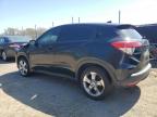 2019 Honda Hr-V Lx de vânzare în Baltimore, MD - Vandalism