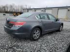 2012 Honda Accord Se for Sale in North Billerica, MA - Front End