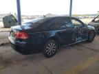 2014 Volkswagen Passat S   de vânzare în Phoenix, AZ - Side