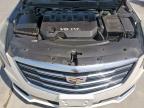 2019 Cadillac Xts Luxury en Venta en Grand Prairie, TX - Minor Dent/Scratches