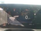 2024 Buick Encore Gx Sport Touring للبيع في Fredericksburg، VA - All Over