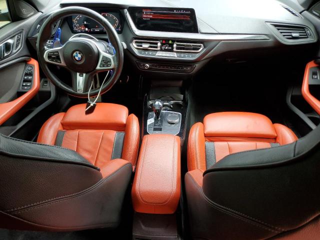  BMW M2 2020 Black
