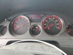 2008 Gmc Acadia Slt-1 for Sale in Littleton, CO - Mechanical