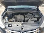 2014 Hyundai Santa Fe Sport  for Sale in Kansas City, KS - Vandalism