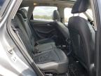 2011 Audi Q5 Premium Plus للبيع في Cahokia Heights، IL - Hail