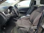 2017 Dodge Journey Sxt на продаже в Walton, KY - Front End