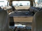 1996 Buick Roadmaster Base for Sale in Kansas City, KS - Front End