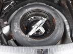 2009 NISSAN QASHQAI N- for sale at Copart SANDWICH