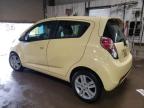 2014 Chevrolet Spark Ls за продажба в Elgin, IL - Front End