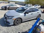 2018 Honda Civic Ex for Sale in Arlington, WA - Front End