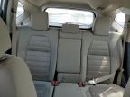 2019 Honda Cr-V Lx for Sale in West Palm Beach, FL - Side